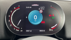 MINI Countryman 2.0 John Cooper Works ALL4 5dr Auto Petrol Hatchback